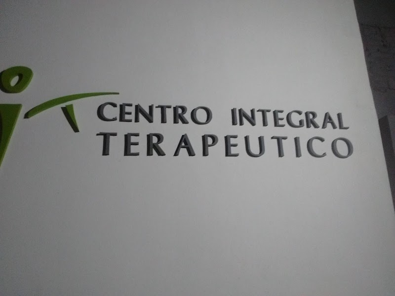 Clyon Masajes Terapéuticos General Pico - Day Spa in General Pico