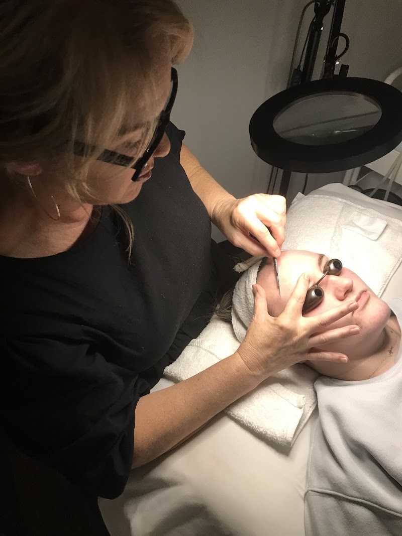 CMC Skincare LLC Franklin photo