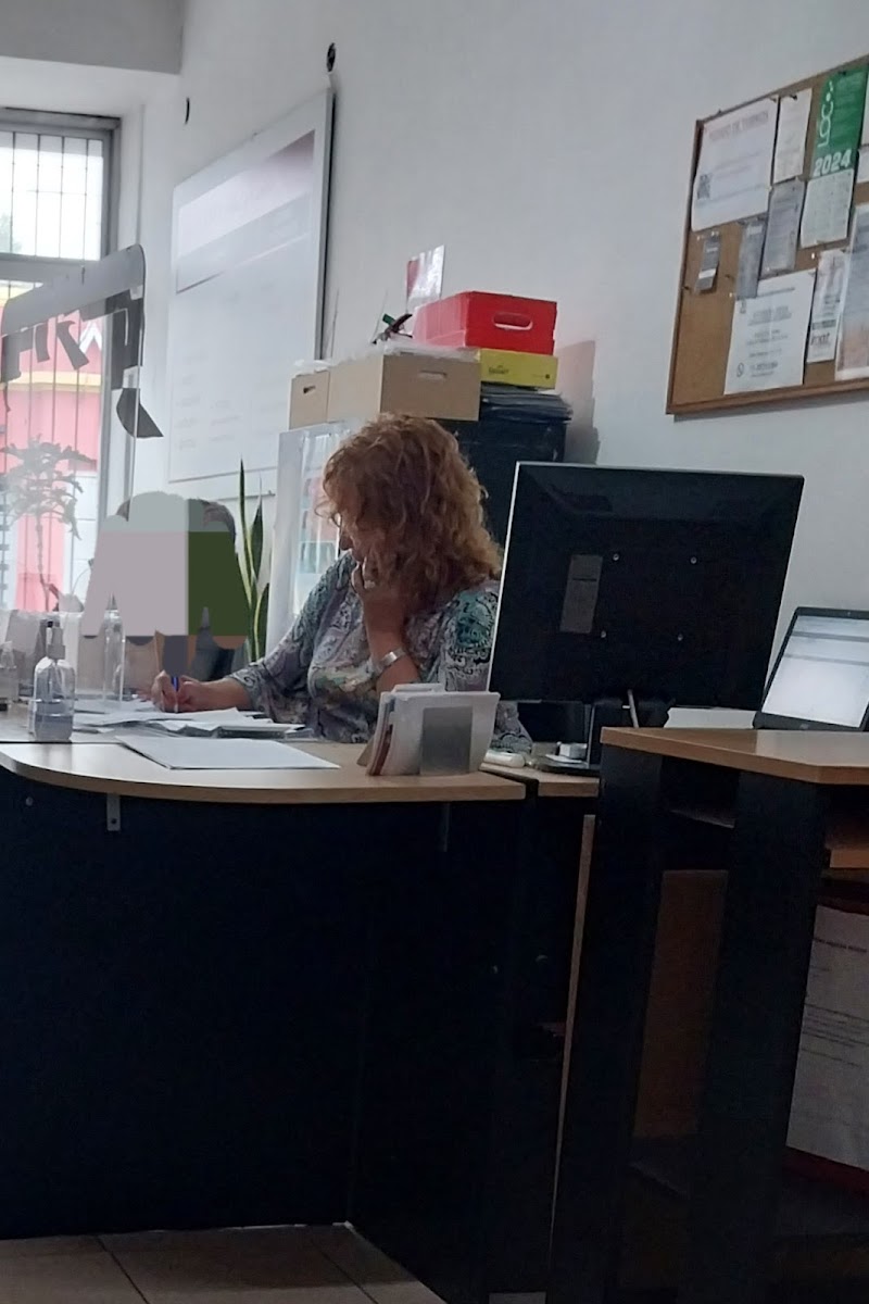 CMD Consultorios Medicos y Estetica Ituzaingó - Day Spa in Ituzaingó