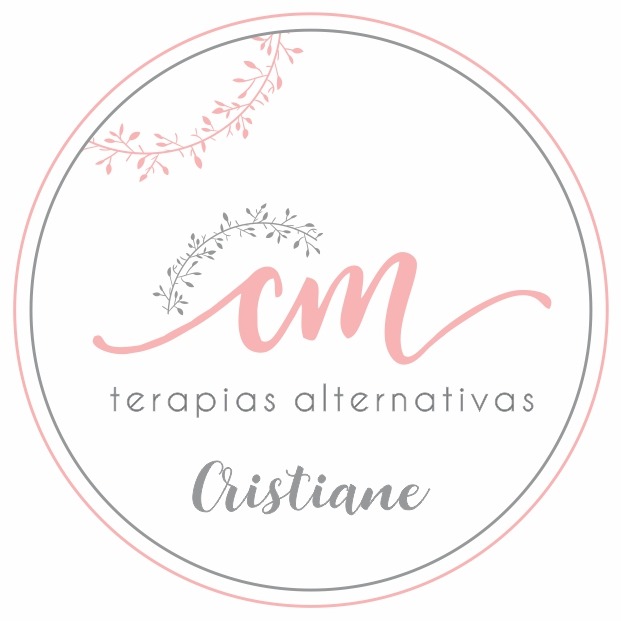 Petrolina cmterapiasalternativas - Day Spa in Petrolina