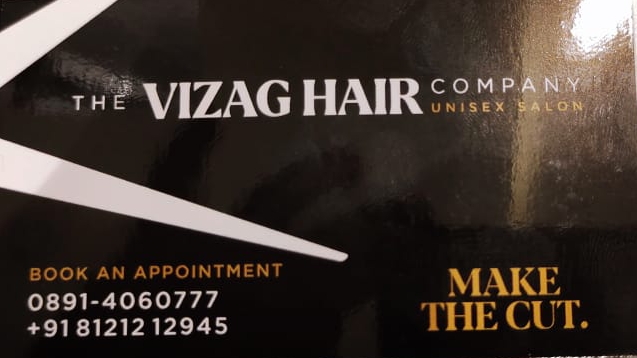 CNC Salon Visakhapatnam - Day Spa in Visakhapatnam