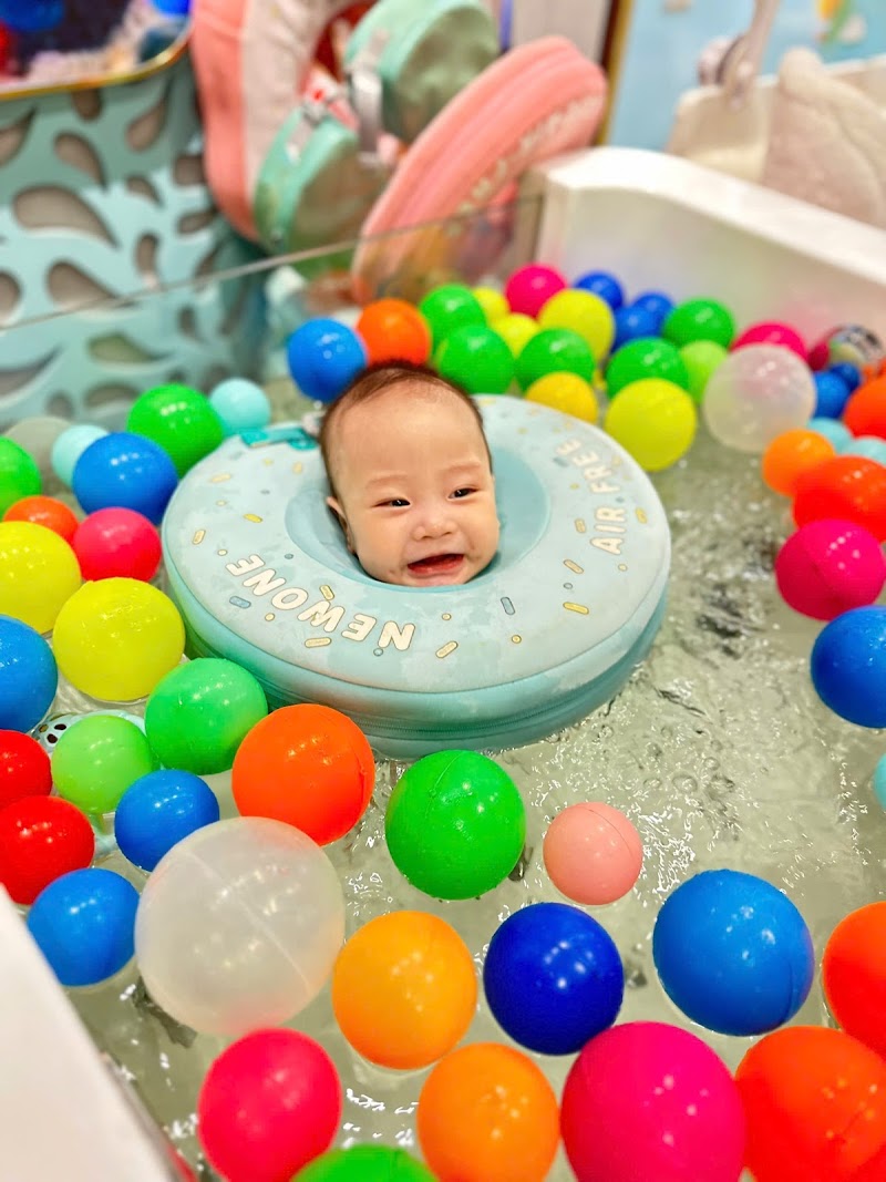 Cô Ba Mom and Baby Spa - Chăm sóc Mẹ và Bé chuẩn Y Khoa Huyện Phù Cát - Day Spa in Huyện Phù Cát