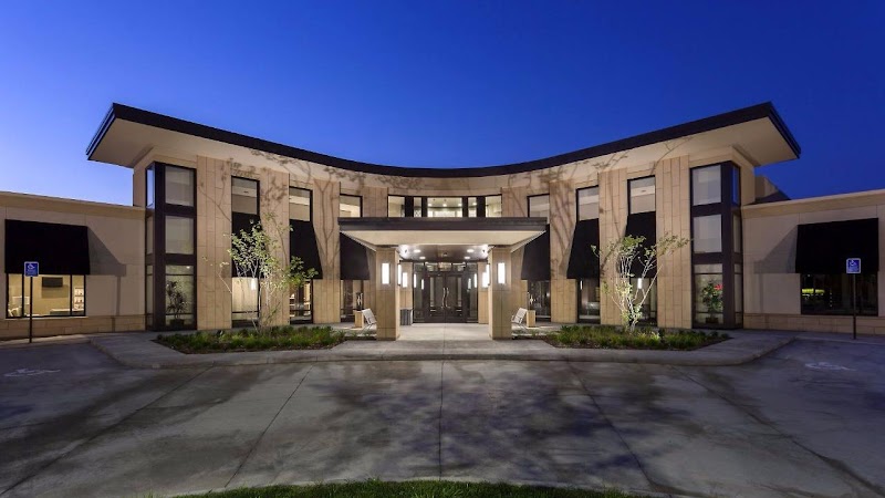 Coachlight Clinic & Spa West Des Moines - Medical Spa in West Des Moines