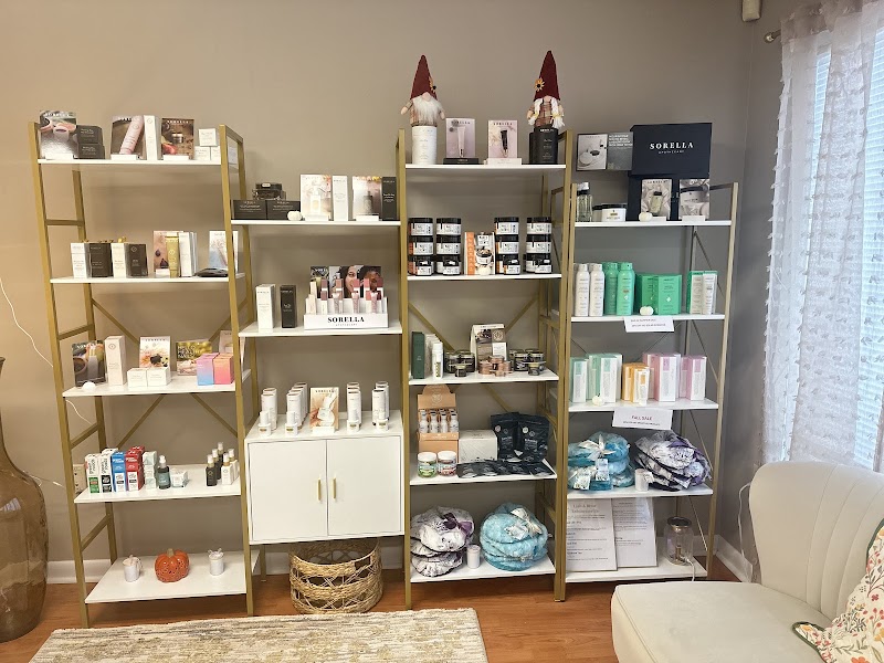 Coastal Bliss Wellness Rehoboth Beach - Wellness Retreat in Rehoboth Beach