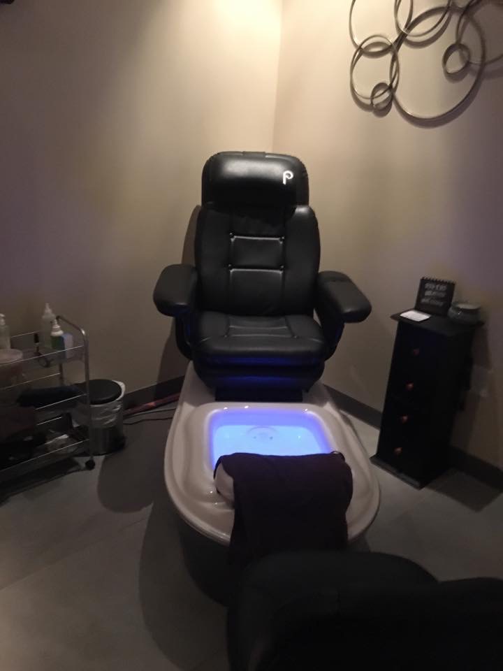 Coastal Gents Spa Sarasota - Day Spa in Sarasota