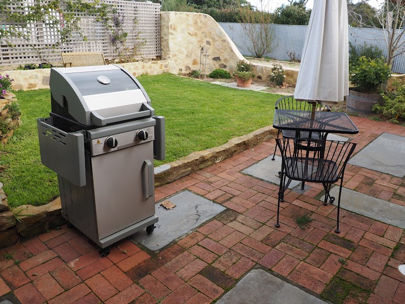 Cobblers Cottage Adelaide - Hotel Spa in Adelaide