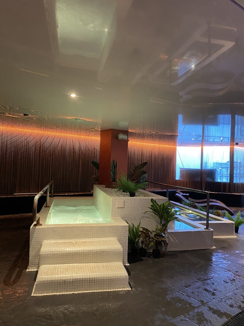 Cobre 29 - Massage & Spa Palma de Mallorca - Day Spa in Mallorca