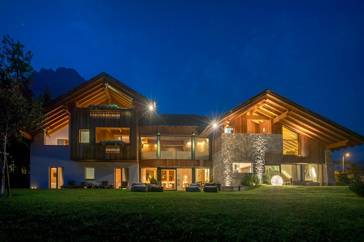 Coccole di Benessere Barcellona Pozzo di Gotto