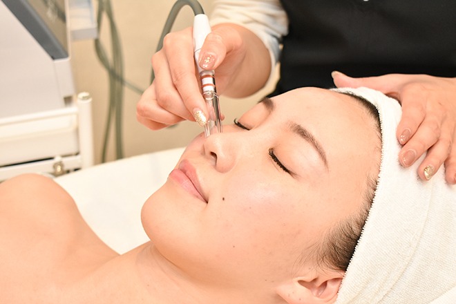 Coco.A Coco Anju Nishi Ward, Osaka - Day Spa in Nishi Ward, Osaka