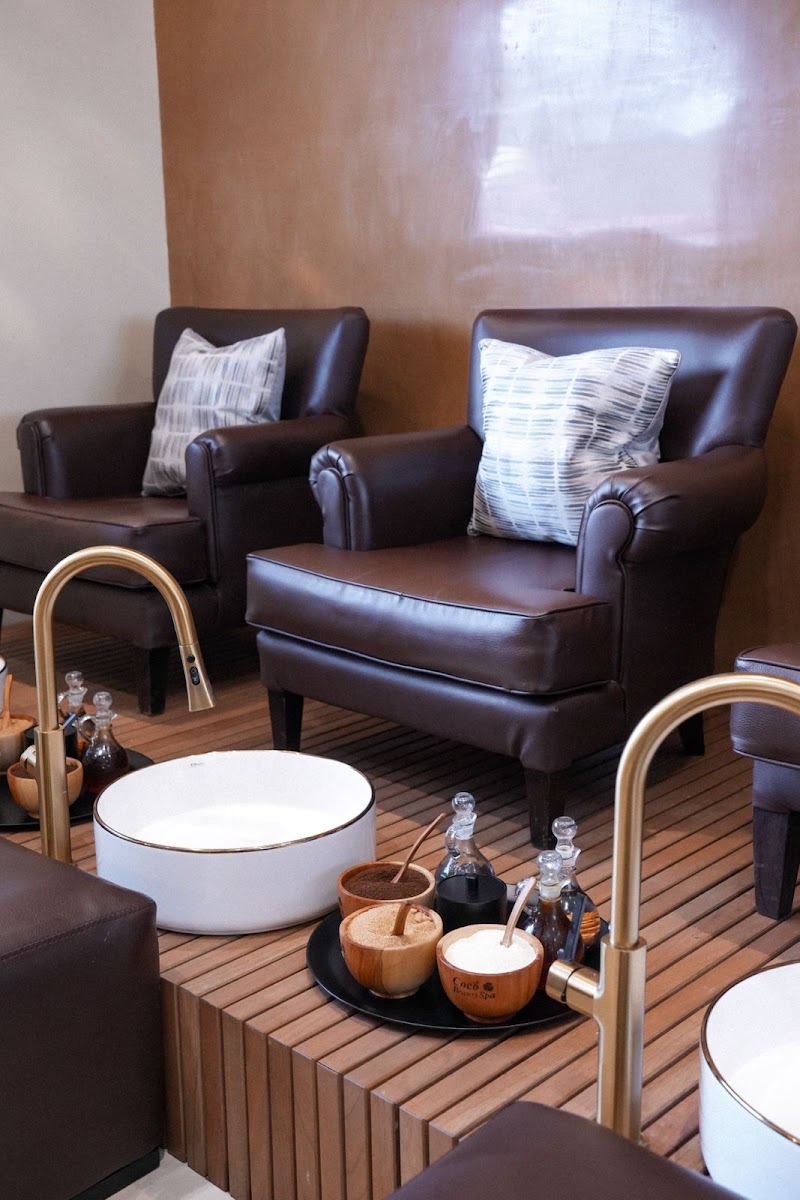 Coco Beauty Spa Guanacaste - Day Spa in Guanacaste