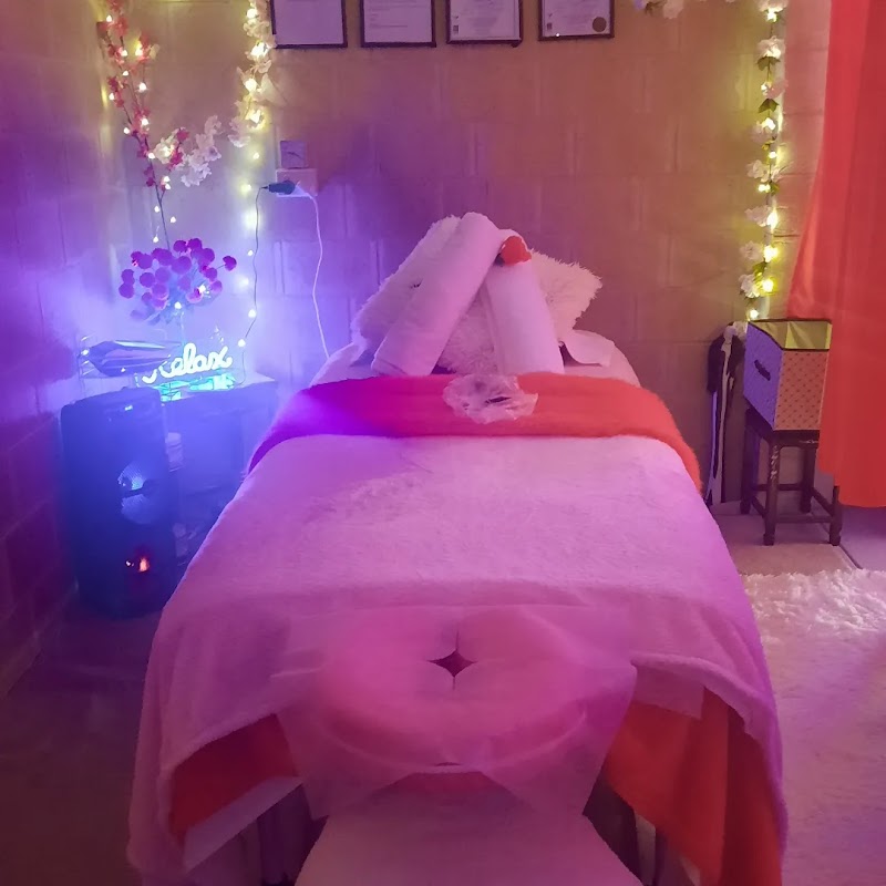 Coco Island Wellness Perth - Wellness Retreat in Perth