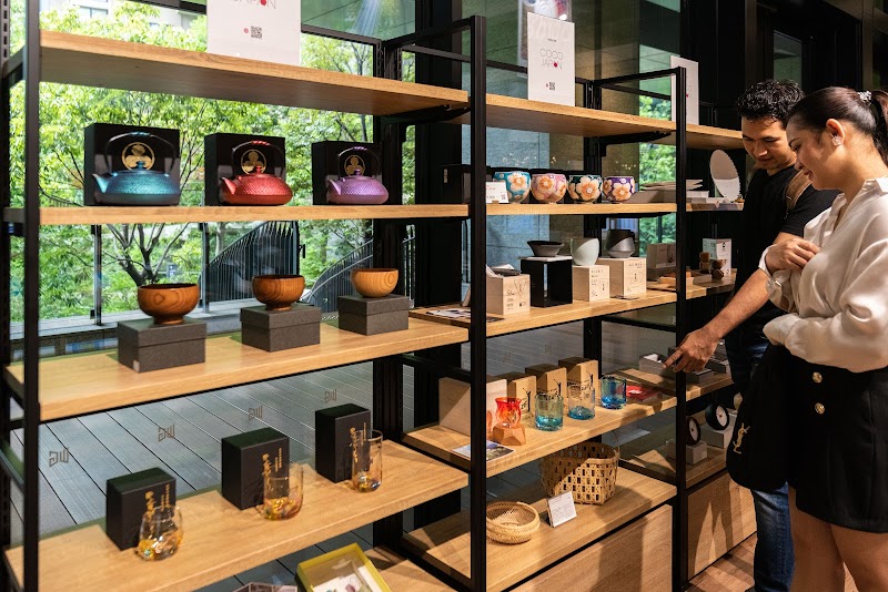 CoCo Style Small Face Method Koto City - Day Spa in Koto City