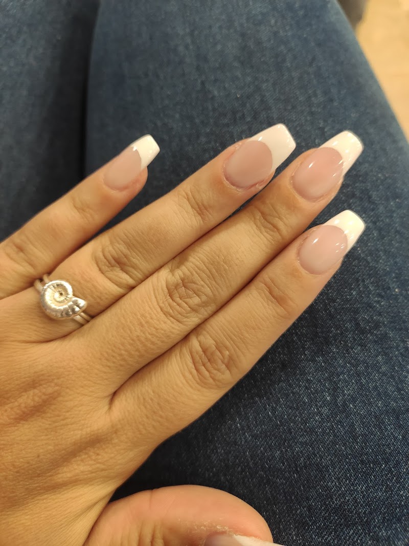 Cocoa Beauty Salon & Spa Santa Cruz de Tenerife - Day Spa in Santa Cruz de Tenerife