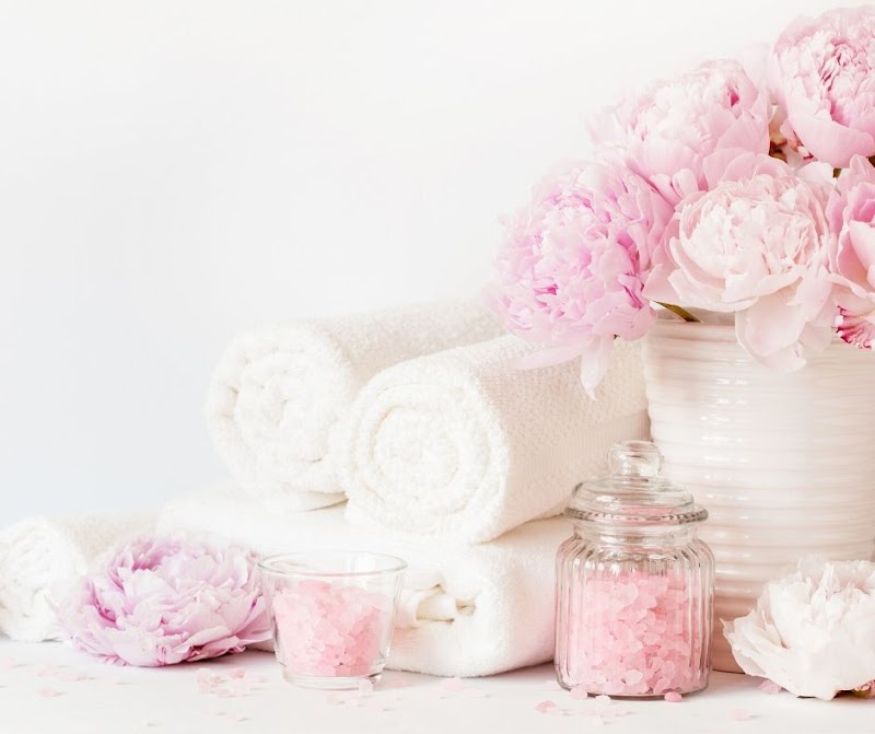 Cocoa Organic Spa & Boutique Mahone Bay - Day Spa in Mahone Bay