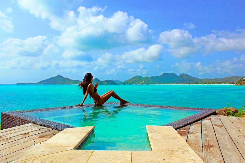 Cocobay Resort (Antigua)