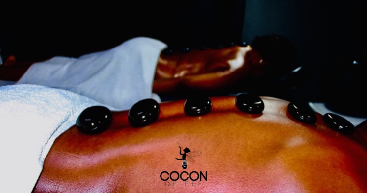 Cocon De Fée Douala