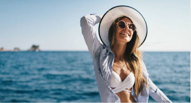 Coconuts Tanning Salon & Boutique Rocky Hill - Day Spa in Rocky Hill