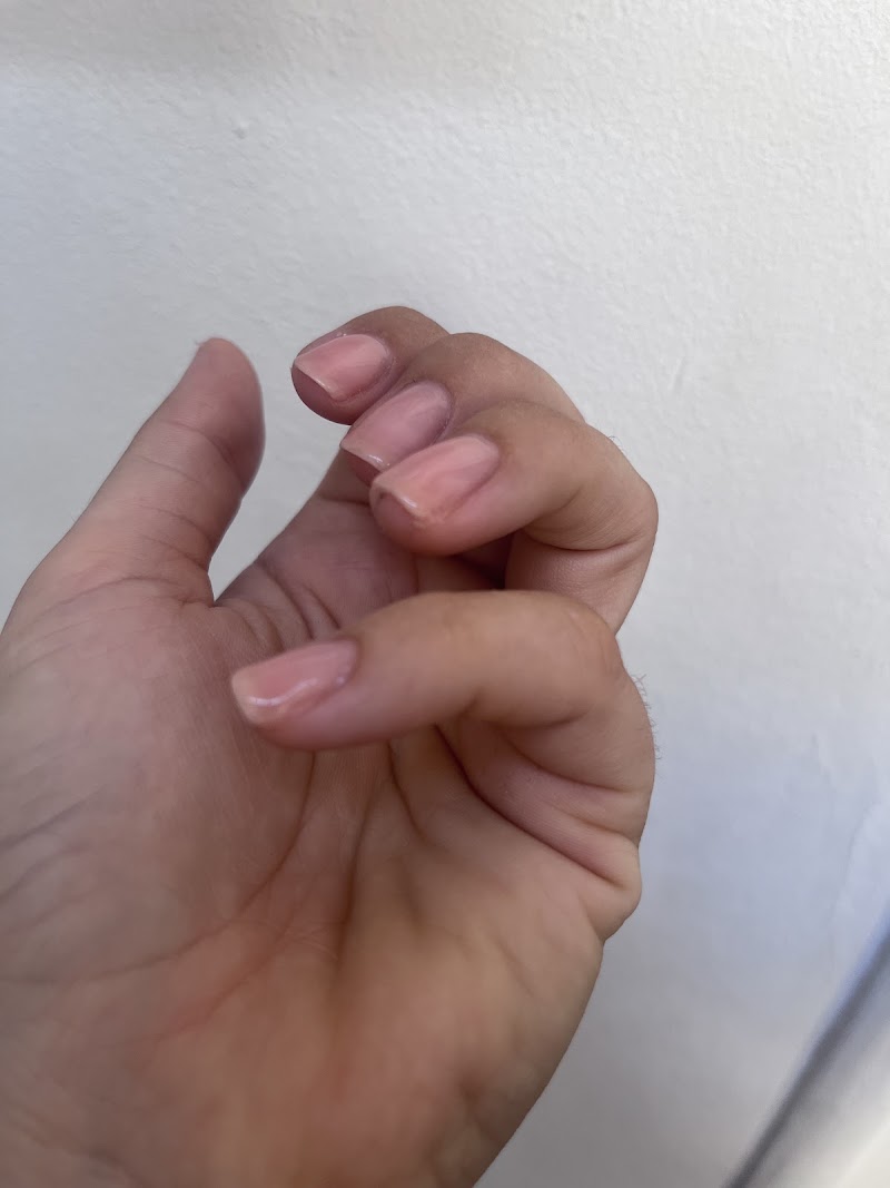 Cocoon Beauty Lab Palermo - Day Spa in Palermo