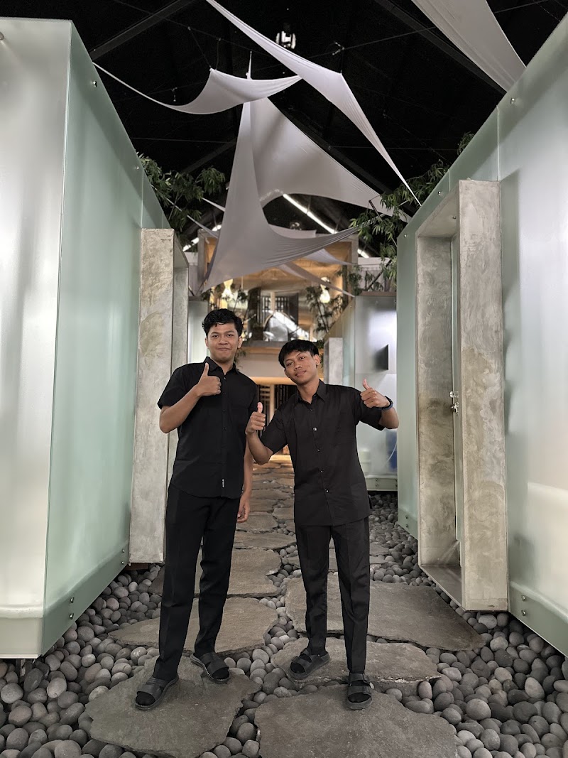 Cocoon Medical Spa Ubud Gianyar - Medical Spa in Gianyar