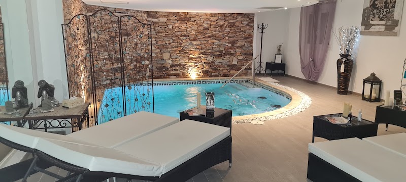 Cocoon Spa Mimet Provence - Medical Spa in Provence
