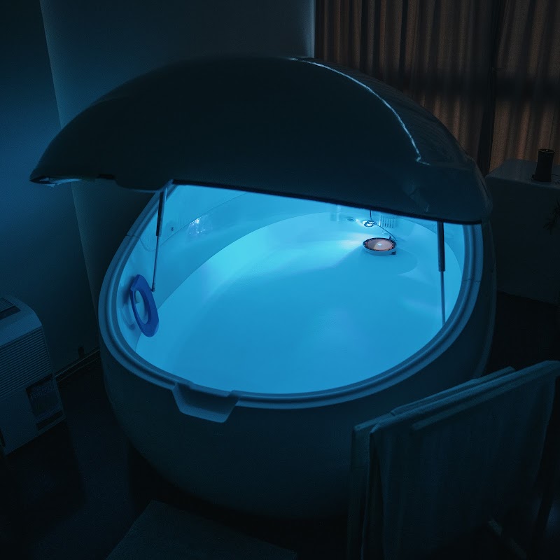 COCORODO Koto City - Day Spa in Koto City