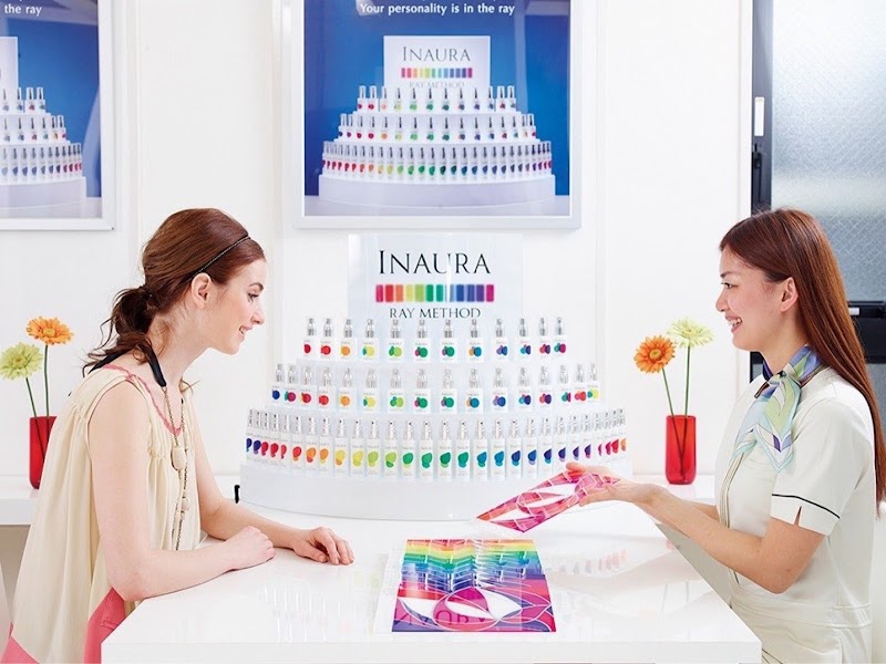 Cocosalo Shinsaibashi Main Store Osaka City - Day Spa in Osaka City