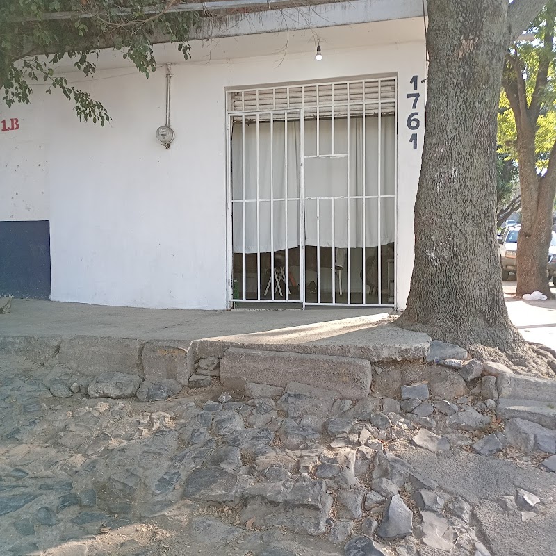 Código Spa Tlaquepaque photo