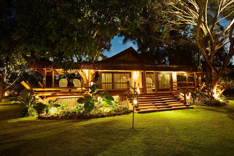 Codinome Beija Flor Spa Duque de Caxias - Day Spa in Duque de Caxias