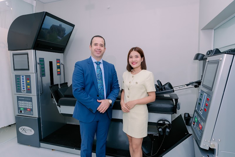 CoEm Skin Clinic Thủ Đức - Medical Spa in Thủ Đức