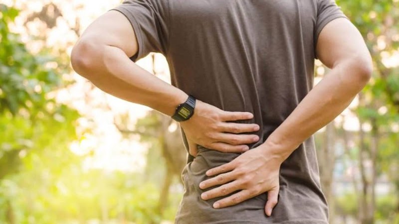Coleen Pearce Massage Therapy Wagga Wagga - Day Spa in Wagga Wagga