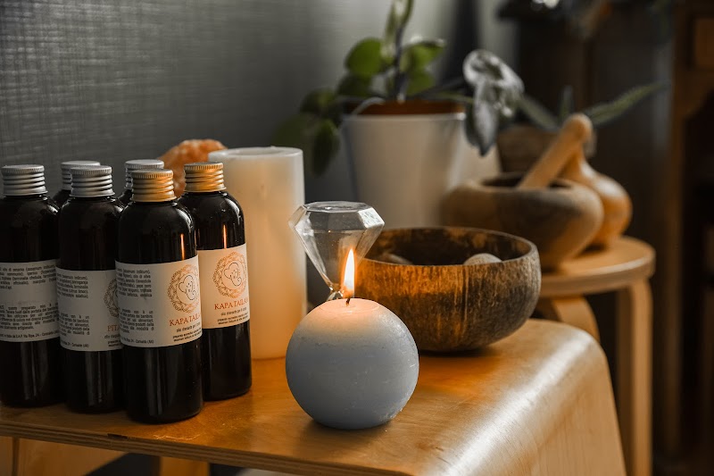 Colinda Ayurveda Saint-Étienne - Day Spa in Saint-Étienne