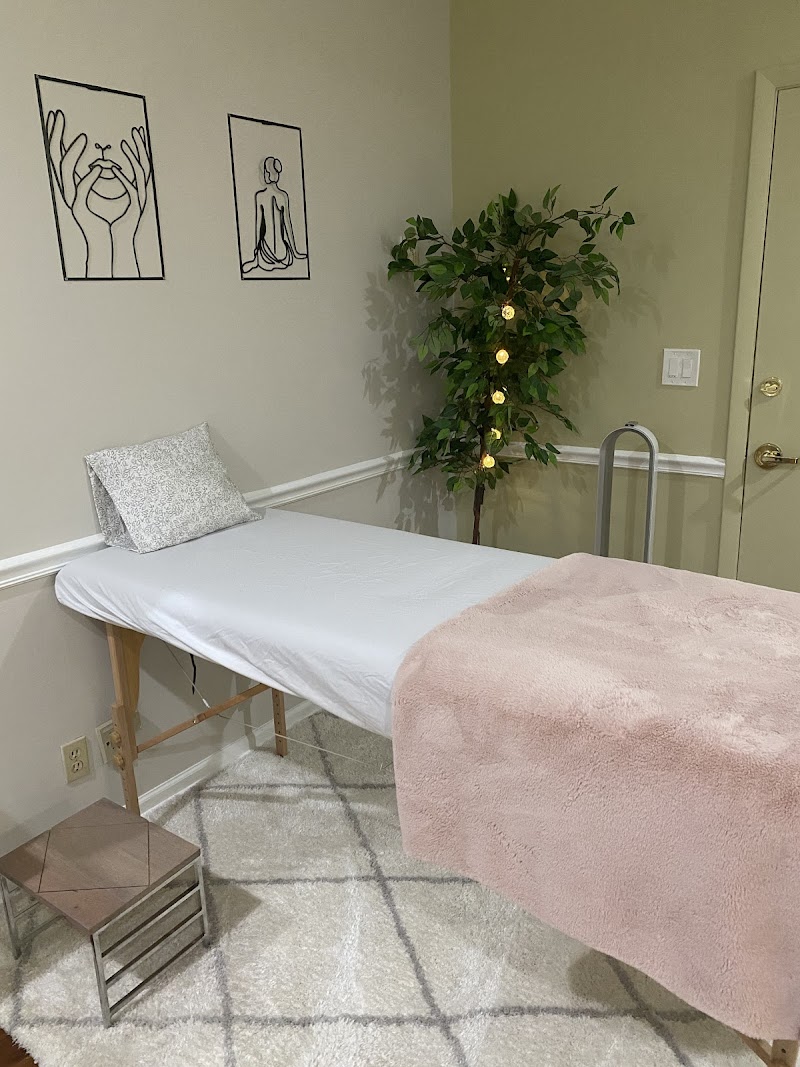 Collaborated Wellness Cryo Palm Beach Gardens - Wellness Retreat in Palm Beach Gardens