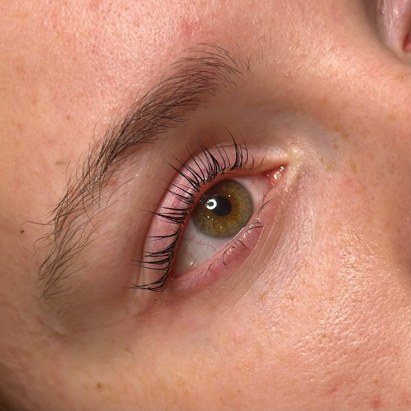 Collage Spa - Spotsylvania - Day Spa in Spotsylvania