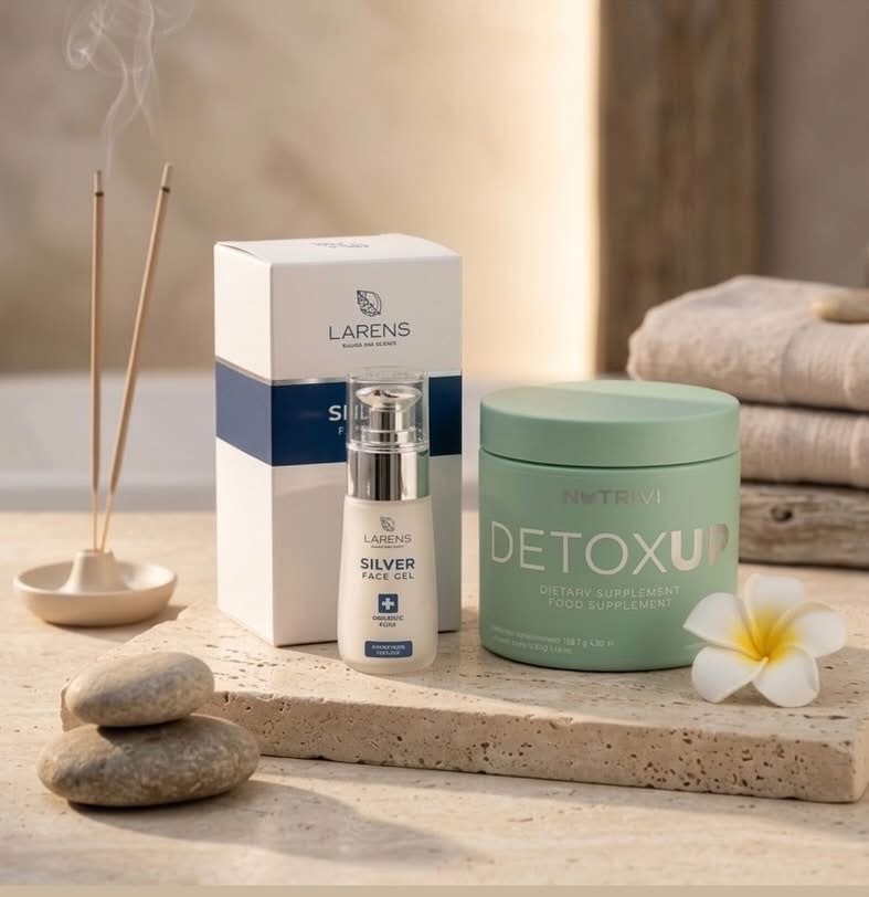 Collagen Studio s.r.o. Most pri Bratislave - Day Spa in Most pri Bratislave