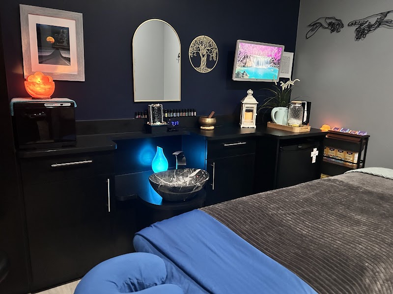 Colleen Gordon, LMT Winter Park - Day Spa in Winter Park