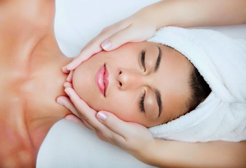 Colleen's Medi Spa Rideau Lakes - Day Spa in Rideau Lakes