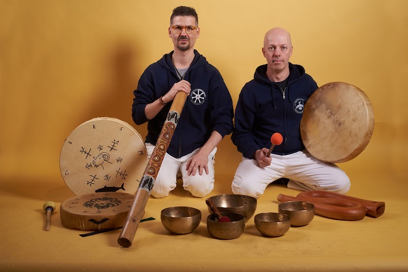 Colora il tuo Cammino Este - Wellness Retreat in Este