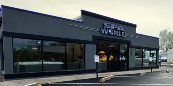 Colorado Spas Fort Collins - Day Spa in Fort Collins