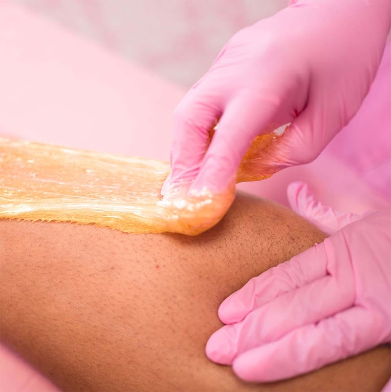 Colorado Waxing Denver - Day Spa in Denver