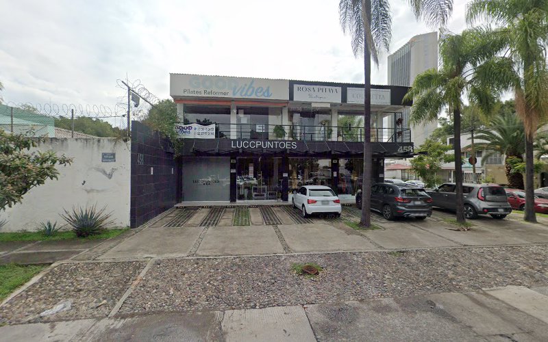 Coloretta SPA Chaclacayo - Day Spa in Chaclacayo