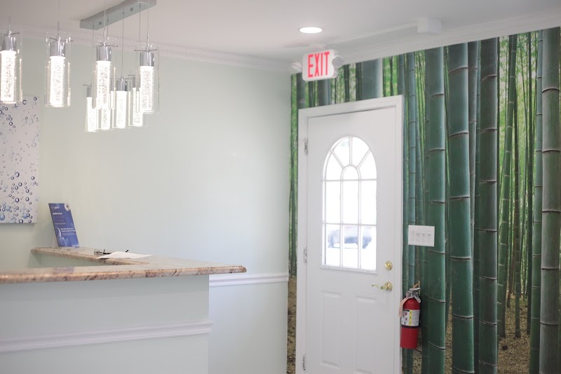 Colts Neck Stem Cells Monmouth County - Day Spa in Monmouth County