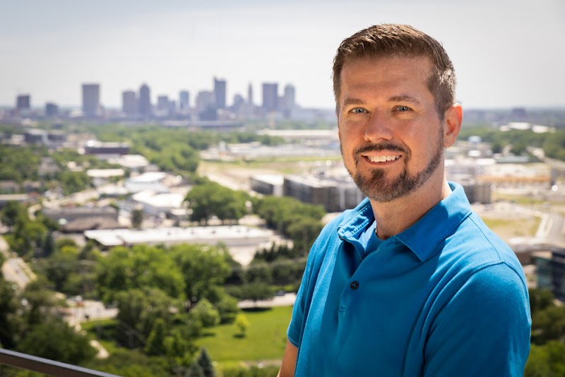 Columbus Massage & Coaching - Day Spa in Columbus