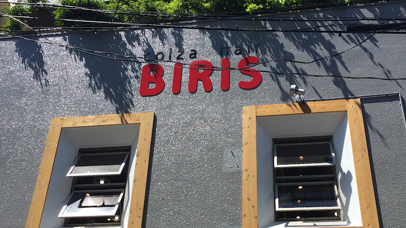 Colza hair Toshima City - Day Spa in Toshima City