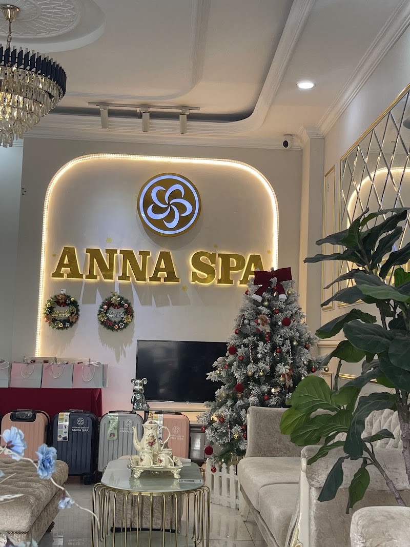 Comely - Thẩm mỹ Quốc Tế chi nhánh Trảng Bàng và Thành phố Tây Ninh - Day Spa in Tây Ninh