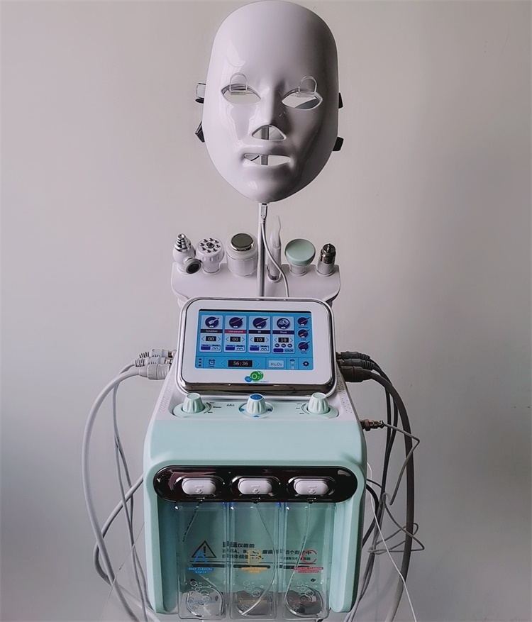 Comercializadora Marvel Gómez Palacio - Day Spa in Gómez Palacio