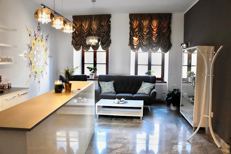 Comfort Care cosmetics Frýdek-Místek - Day Spa in Frýdek-Místek