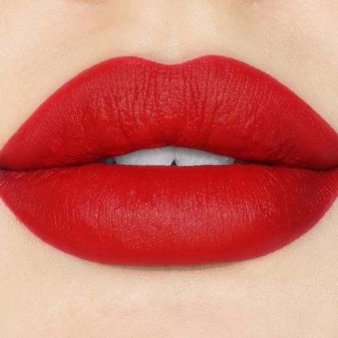 Comfort Zone Skin Care, inspired TLC Yarmouth Port - Day Spa in Yarmouth Port