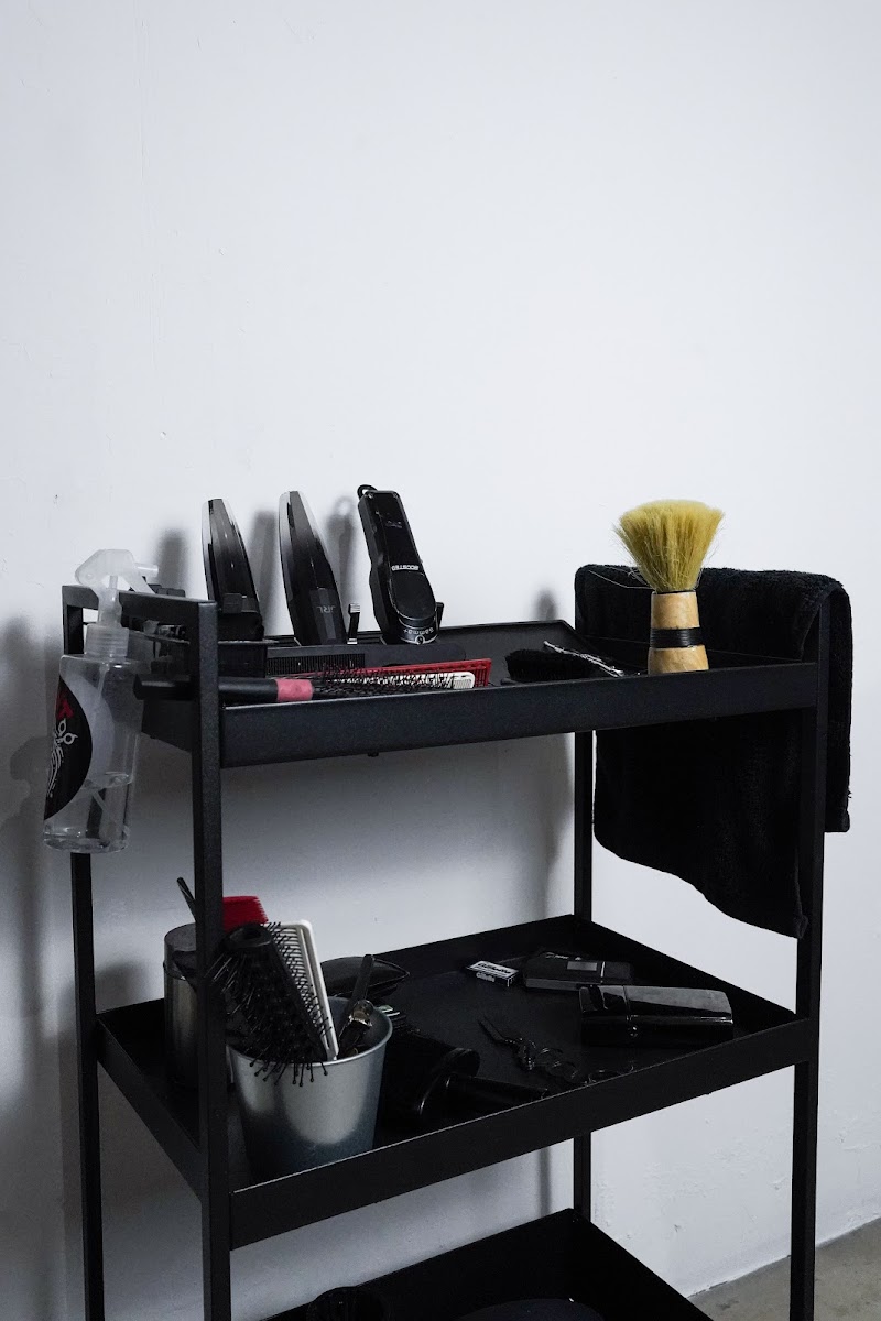 ComfortZona Budapest photo