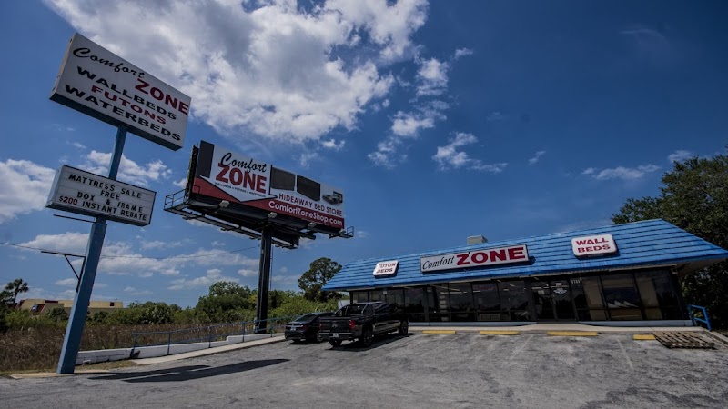 Comfortzone Shop Offenburg - Day Spa in Offenburg