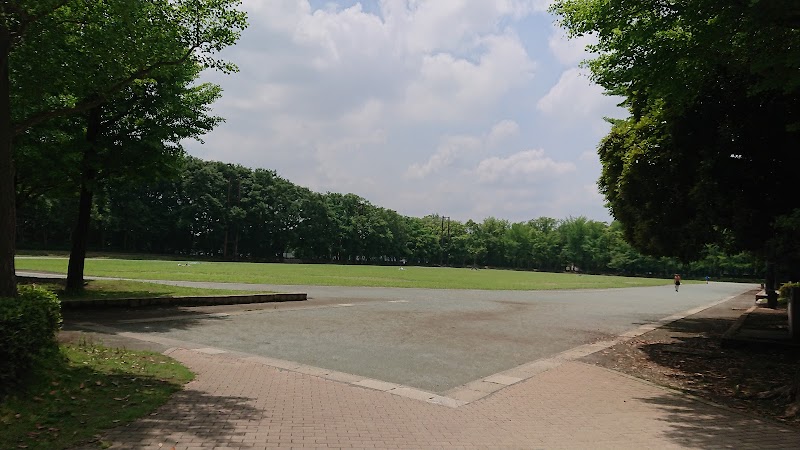 Community Field Kei Nerima City - Day Spa in Nerima City